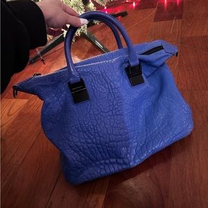 Vince Camuto Bag
